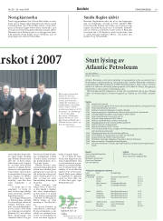 Síða 19