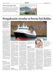Síða 21