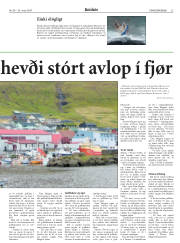 Síða 23