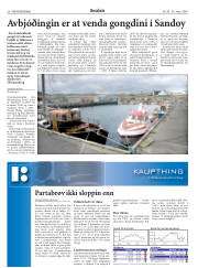 Síða 26