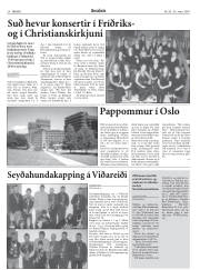 Síða 28