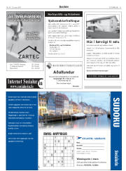 Síða 31