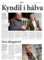 Síða 36
