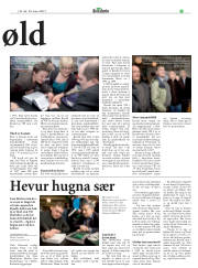 Síða 37