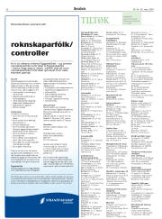 Síða 38