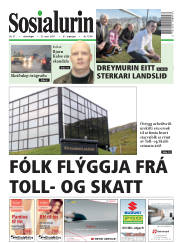 Síða 1