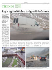 Síða 2