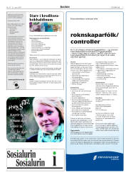 Síða 3