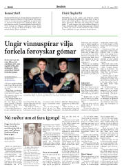 Síða 4