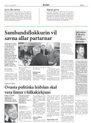 Síða 7