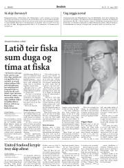 Síða 8