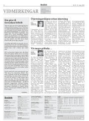 Síða 10