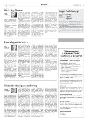 Síða 11