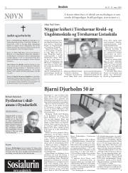 Síða 12