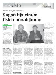 Síða 13