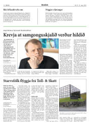 Síða 16