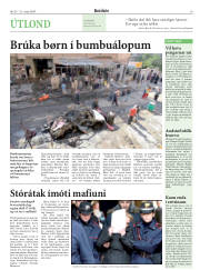 Síða 19