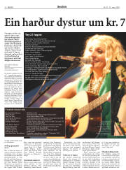 Síða 20