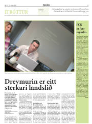 Síða 23
