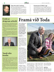 Síða 24