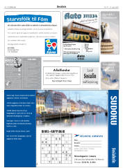 Síða 30