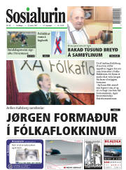 Síða 1