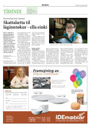 Síða 2