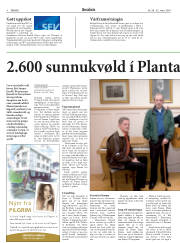 Síða 4