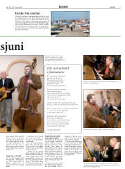 Síða 5