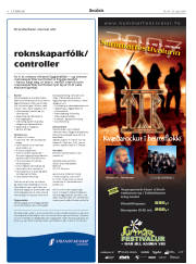 Síða 6