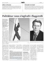 Síða 7