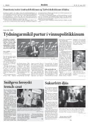 Síða 8