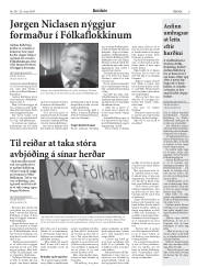 Síða 9