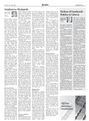 Síða 11
