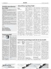 Síða 12