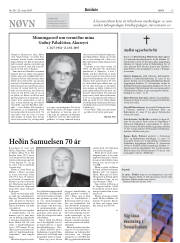 Síða 13