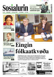 Síða 1