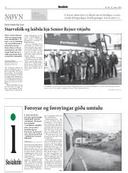 Síða 14