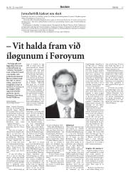 Síða 15