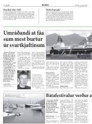 Síða 16