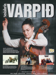 Síða 21