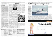 Síða 2