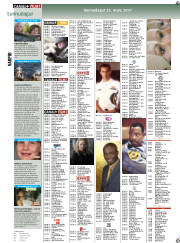 Síða 24