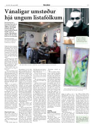 Síða 29