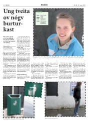 Síða 30