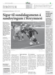 Síða 31