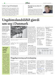 Síða 32