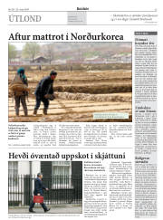 Síða 33