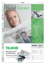 Síða 34