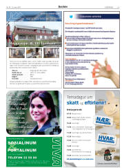 Síða 43